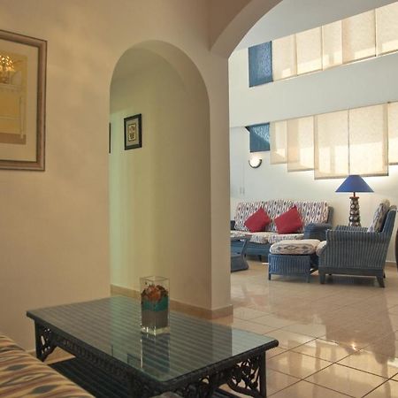 Sunshine Villas Puerto Rico  Kültér fotó