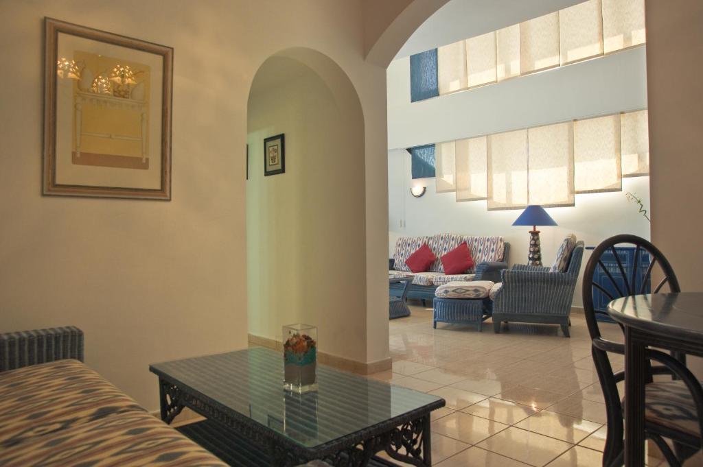 Sunshine Villas Puerto Rico  Kültér fotó