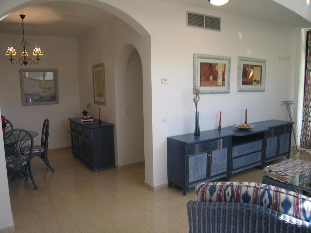 Sunshine Villas Puerto Rico  Szoba fotó
