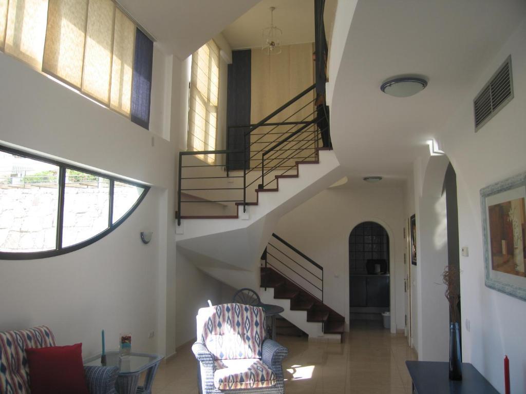 Sunshine Villas Puerto Rico  Szoba fotó