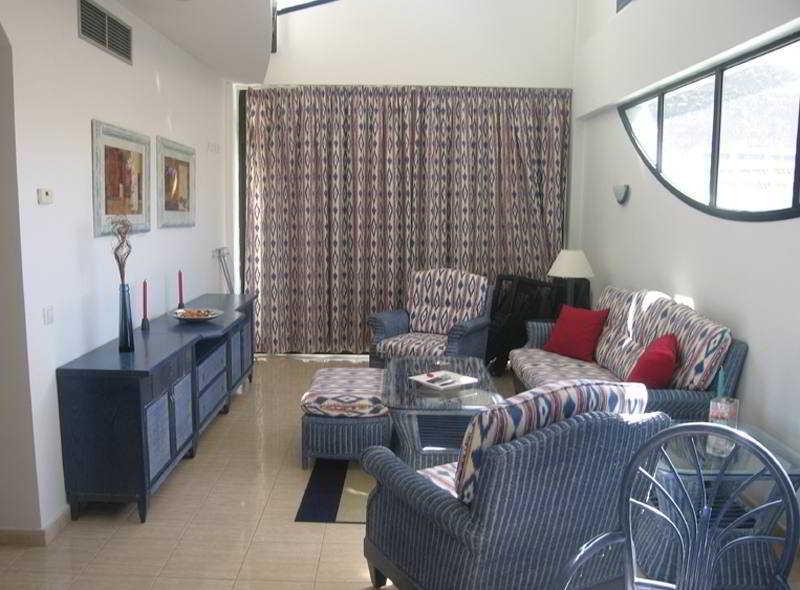 Sunshine Villas Puerto Rico  Kültér fotó