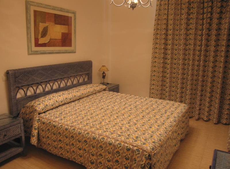 Sunshine Villas Puerto Rico  Kültér fotó