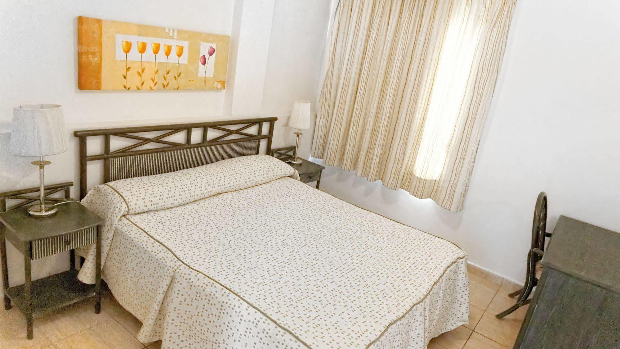 Sunshine Villas Puerto Rico  Kültér fotó